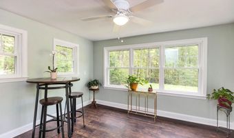 66 Cambridge Rd, Bedford, NH 03110