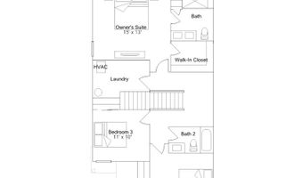 1249 Glenmont St, Algonquin, IL 60102