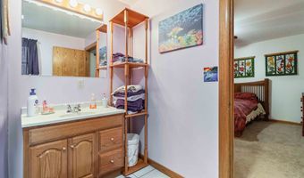 1809 S Badger Ct, Arkdale, WI 54613