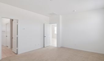 25446 W Fraktur Rd, Buckeye, AZ 85326