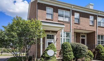 1947 Lindsay Ln, Ann Arbor, MI 48104