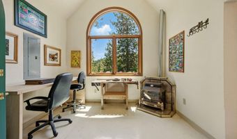 309 Granite St, Ashland, OR 97520