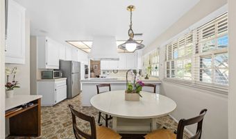 1156 Altura Ter, Arcadia, CA 91007