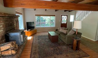 2047 Fifth Green Dr, Arnold, CA 95223