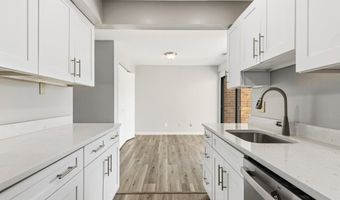 11236 CHERRY HILL Rd 101, Beltsville, MD 20705