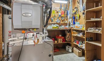 4017 N STAFFORD St, Arlington, VA 22207