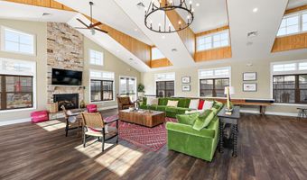 26178 MILBY Cir, Harbeson, DE 19951