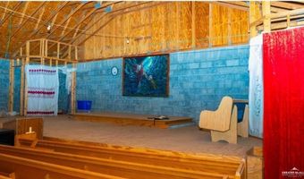 1109 Lopez Dr, Alamo, TX 78516