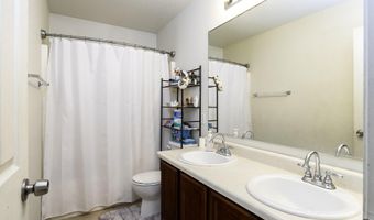 623 W VIOLA St, Casa Grande, AZ 85122