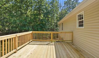 4028 Pumping Station Rd, Appomattox, VA 24522