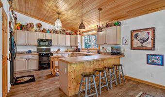 33 Champions Ter, Angel Fire, NM 87710