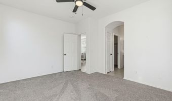 5185 S EILEEN Dr, Chandler, AZ 85248