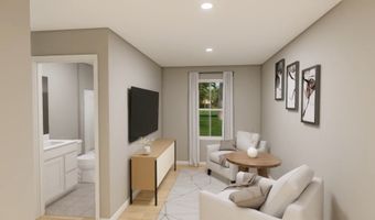 8011 Sterling Oaks Way NW Plan: Fairview, Ash, NC 28420
