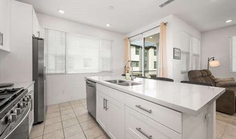 2955 W Lincoln Ave 7, Anaheim, CA 92801