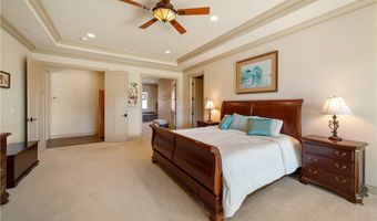 4355 Ramona, Fallbrook, CA 92028
