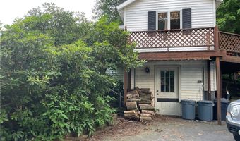 1571 State Highway 7, Afton, NY 13730
