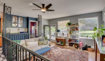 2711 Wellington Dr, Augusta, GA 30909