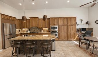 40319 N HAWK RIDGE Trl, Anthem, AZ 85086