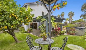 3551 Starboard Cir, Oceanside, CA 92054