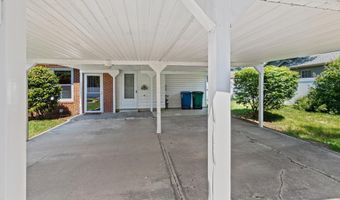 229 S ROGERS St, Aberdeen, MD 21001