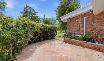 83 Magnolia St, Casper, WY 82604