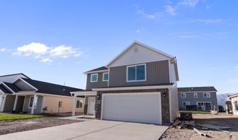 1174 W 500 S, Brigham City, UT 84302