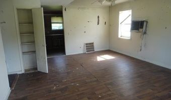 146 May St, Bald Knob, AR 72010