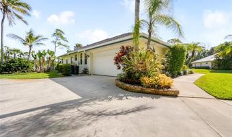 1171 SE Buttonwood Cir, Stuart, FL 34997