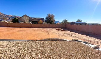1645 S Chaparral Dr, Apple Valley, UT 84737