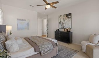 5231 E Calle De Baca, Cave Creek, AZ 85331