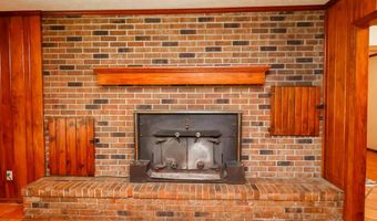 540 District Line Rd, Americus, GA 31709