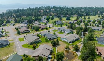 505 Skid Trl, Bigfork, MT 59911