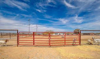 12011 S 222ND Ave, Buckeye, AZ 85326