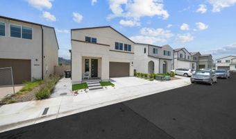 35052 Hacienda Hts, Fallbrook, CA 92028