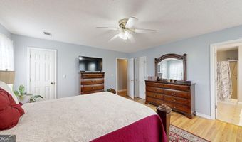 157 Scarlett Ohara Dr, Ailey, GA 30410