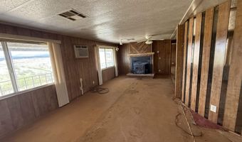 57 Morgan Ln, Buckhorn, NM 88025
