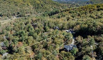 212 Judson Ridge Rd, Arden, NC 28704