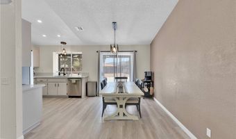 14769 Nanticoke Rd, Apple Valley, CA 92307