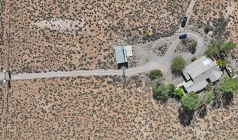24 MORA Dr, Belen, NM 87002