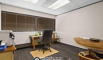 800 Werner, Casper, WY 82601