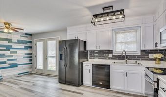 522 Gray Dr Dr, Martinez, GA 30907