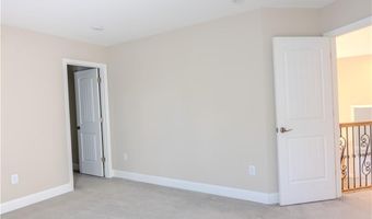 8040 Scenic Ridge Way, Ball Ground, GA 30107