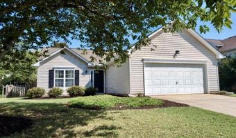 785 Thornbird Cir, Boiling Springs, SC 29316