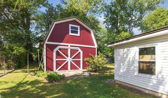141 NE Brookwood Cir, Arab, AL 35016