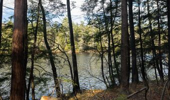 Branch View Terrace lot 5, Alfred, ME 04002