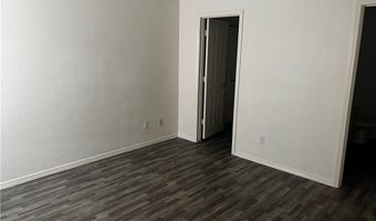 701 CAPRI Dr 11B, Boulder City, NV 89005