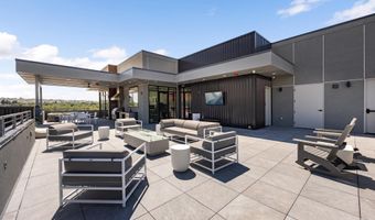 4340 E Haystack St 102, Boise, ID 83716