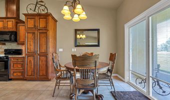 16170 Willow Springs Rd, Anderson, CA 96007
