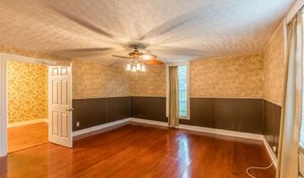 1968 Schley Rd, Adairville, KY 42202