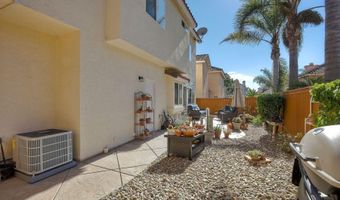 234 Diamante Way, Oceanside, CA 92056